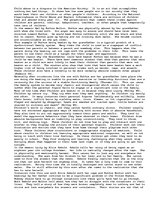 Eseja 'Child Abuse and How it Applies to Gal by Ruthie Bolton and Lucky by Alice Sebold', 1.