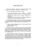 Referāts 'Eiropas Kopienu tiesa', 2.