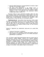 Referāts 'Eiropas Kopienu tiesa', 6.