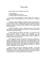 Referāts 'Eiropas Kopienu tiesa', 7.