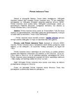 Referāts 'Eiropas Kopienu tiesa', 9.