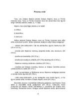 Referāts 'Eiropas Kopienu tiesa', 10.