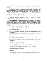 Referāts 'Eiropas Kopienu tiesa', 11.