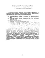 Referāts 'Eiropas Kopienu tiesa', 12.