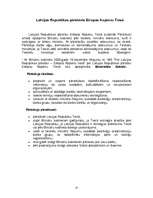 Referāts 'Eiropas Kopienu tiesa', 13.