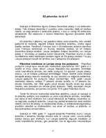 Referāts 'Eiropas Kopienu tiesa', 15.