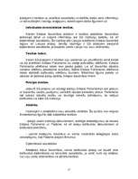 Referāts 'Eiropas Kopienu tiesa', 17.