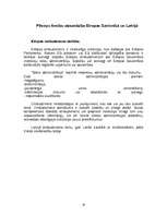 Referāts 'Eiropas Kopienu tiesa', 19.