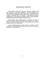 Referāts 'Eiropas Kopienu tiesa', 20.