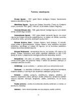 Referāts 'Eiropas Kopienu tiesa', 21.