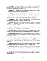 Referāts 'Eiropas Kopienu tiesa', 22.