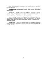 Referāts 'Eiropas Kopienu tiesa', 23.