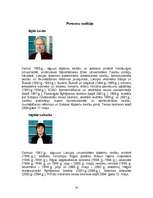 Referāts 'Eiropas Kopienu tiesa', 24.