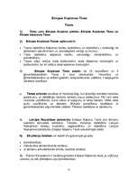 Referāts 'Eiropas Kopienu tiesa', 25.