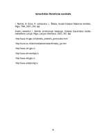 Referāts 'Eiropas Kopienu tiesa', 26.