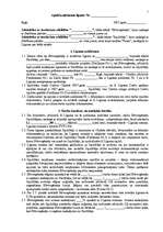 Paraugs 'Būvniecības līgums ', 1.