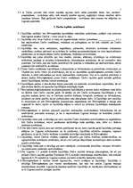 Paraugs 'Būvniecības līgums ', 2.