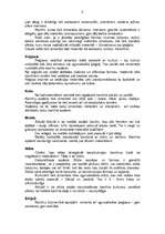 Referāts 'Kamīni, kuru izbūvē izmanto daudzveidīgus materiālus', 2.