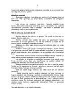 Referāts 'Kamīni, kuru izbūvē izmanto daudzveidīgus materiālus', 3.