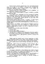 Referāts 'Kamīni, kuru izbūvē izmanto daudzveidīgus materiālus', 5.