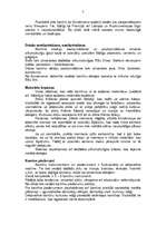 Referāts 'Kamīni, kuru izbūvē izmanto daudzveidīgus materiālus', 7.