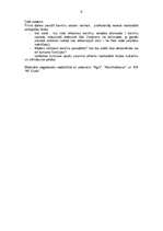 Referāts 'Kamīni, kuru izbūvē izmanto daudzveidīgus materiālus', 8.