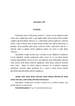 Diplomdarbs 'Darba devēja uzteikums', 4.