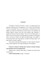 Diplomdarbs 'Darba devēja uzteikums', 5.