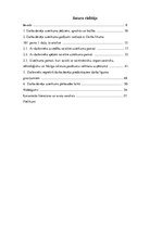 Diplomdarbs 'Darba devēja uzteikums', 8.