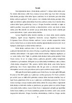 Diplomdarbs 'Darba devēja uzteikums', 9.