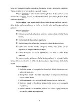 Diplomdarbs 'Darba devēja uzteikums', 10.