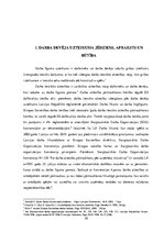 Diplomdarbs 'Darba devēja uzteikums', 11.