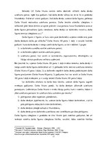 Diplomdarbs 'Darba devēja uzteikums', 12.