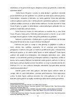 Diplomdarbs 'Darba devēja uzteikums', 13.