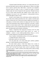 Diplomdarbs 'Darba devēja uzteikums', 14.