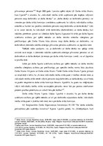 Diplomdarbs 'Darba devēja uzteikums', 15.