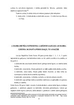 Diplomdarbs 'Darba devēja uzteikums', 16.