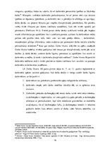 Diplomdarbs 'Darba devēja uzteikums', 17.