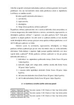 Diplomdarbs 'Darba devēja uzteikums', 18.