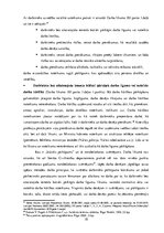 Diplomdarbs 'Darba devēja uzteikums', 19.