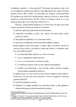 Diplomdarbs 'Darba devēja uzteikums', 20.