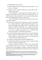 Diplomdarbs 'Darba devēja uzteikums', 21.