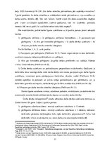 Diplomdarbs 'Darba devēja uzteikums', 22.