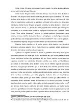 Diplomdarbs 'Darba devēja uzteikums', 23.