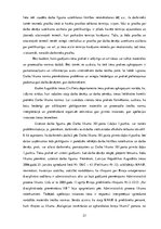 Diplomdarbs 'Darba devēja uzteikums', 24.