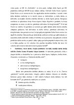 Diplomdarbs 'Darba devēja uzteikums', 25.