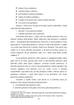 Diplomdarbs 'Darba devēja uzteikums', 26.