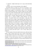 Diplomdarbs 'Darba devēja uzteikums', 27.