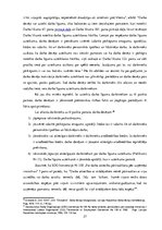 Diplomdarbs 'Darba devēja uzteikums', 28.