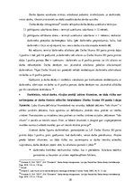 Diplomdarbs 'Darba devēja uzteikums', 29.